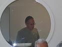 as. dejeuner 05 04 2008 015